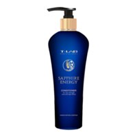 T-LAB Professional Архів Sapphire Energy