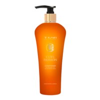 T-LAB Professional Архів Curl Passion