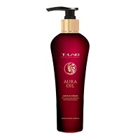 T-LAB Professional Архів Aura Oil