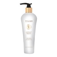 T-LAB Professional Архів Great Wave