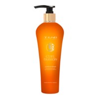 T-LAB Professional Архів Curl Passion