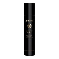 T-LAB Professional Архів Velvet Flex