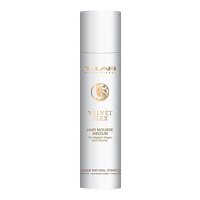 T-LAB Professional Архів Velvet Flex