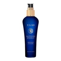T-LAB Professional Архів Sapphire Energy