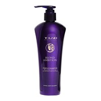 T-LAB Professional Архів Blond Ambition