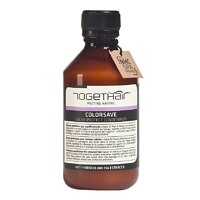 Togethair Colorsave