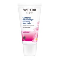 Weleda Wildrose