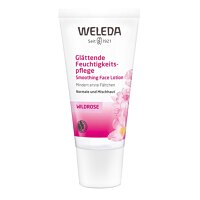 Weleda Wildrose