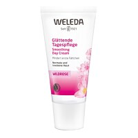 Weleda Wildrose