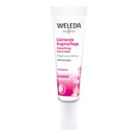 Weleda Wildrose
