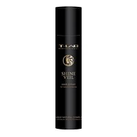 T-LAB Professional Архів Shine Veil