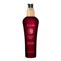 T-LAB Professional Архів Aura Oil