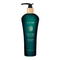 T-LAB Professional Архів Volume Filler