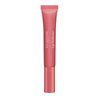 Clarins Lip Perfector