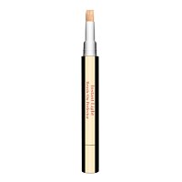 Clarins Instant Light