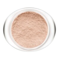 Clarins Foundation