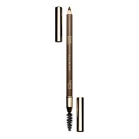 Clarins Eye Brow