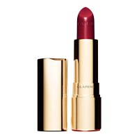 Clarins Joli Rouge