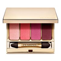 Clarins Eyes