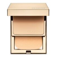 Clarins Everlasting