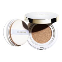 Clarins Everlasting
