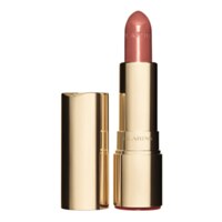 Clarins Joli Rouge Brilliant