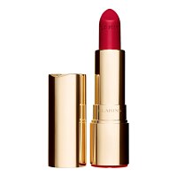 Clarins Joli Rouge Velvet