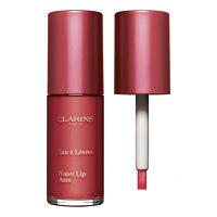 Clarins Water Lip Stain