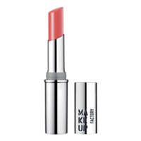 Make up Factory Color Intuition