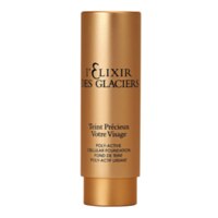 Valmont L`Elixir Des Glaciers