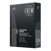 American Crew Precision Blend