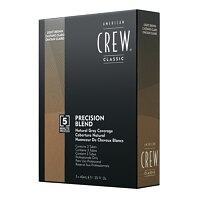 American Crew Precision Blend