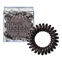 Invisibobble Original