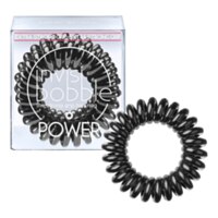 Invisibobble Power