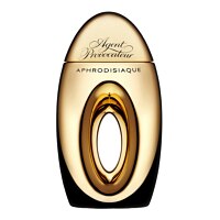 Agent Provocateur Aphrodisiaque