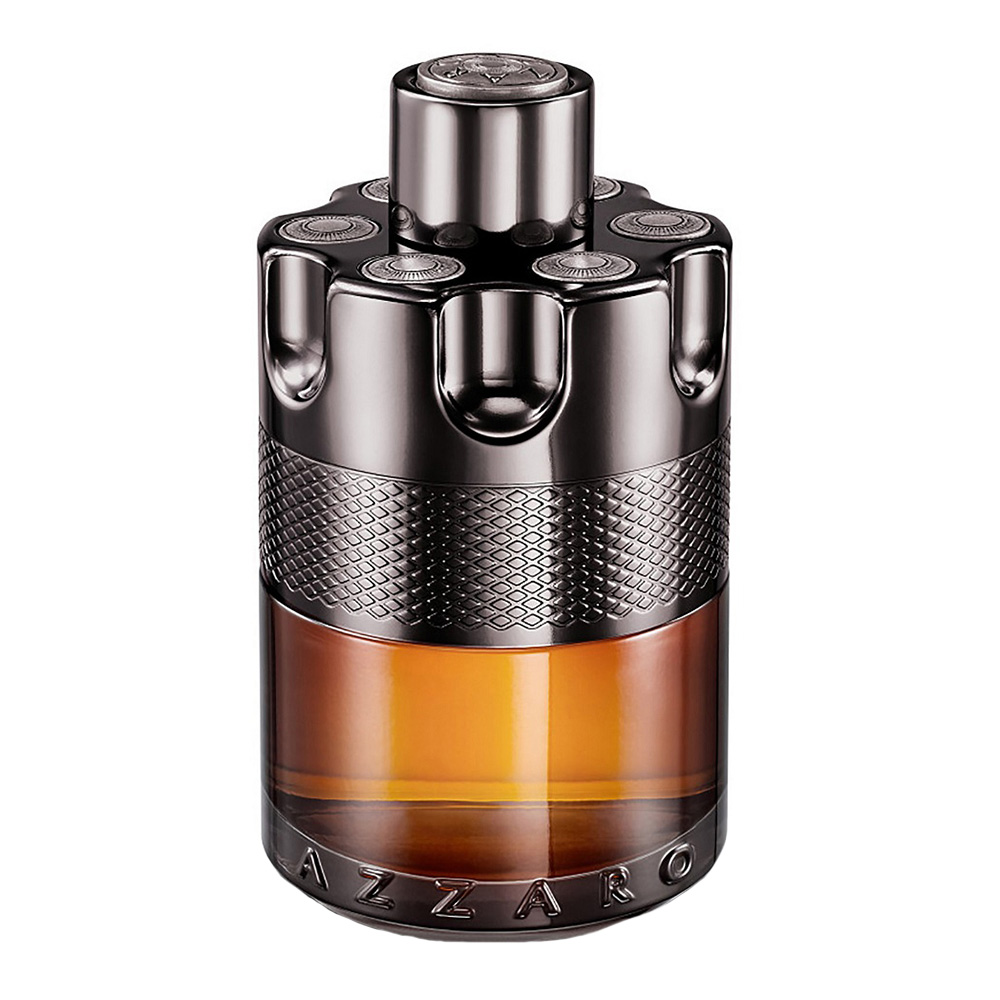 Azzaro Wanted By Night — 100 ML купити в інтернет-магазині BROCARD
