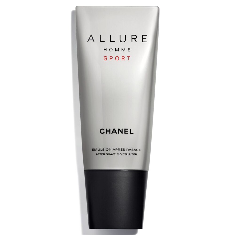 chanel-allure-homme-sport.jpg