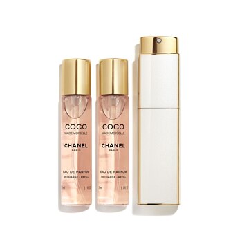 chanel-coco-mademoiselle.jpg