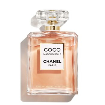 chanel-coco-mademoiselle.jpg