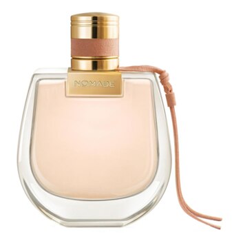 Chloe Nomade — 75 ML купить в интернет-магазине BROCARD с