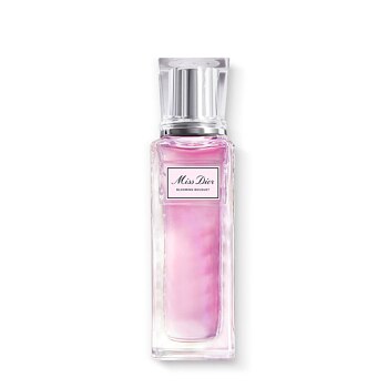 DIOR Miss Dior Blooming Bouquet — 20 ML купить в интернет-магазине