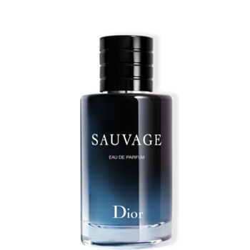 [かめ]Dior SAUVAGE Eau de Parfum 100ml DIOR Sauvage — 100 ML купить в интернет-магазине BROCARD с