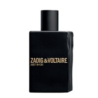 Zadig&Voltaire Just Rock! Pour Lui
