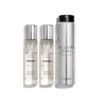 chanel-allure-homme-sport.jpg