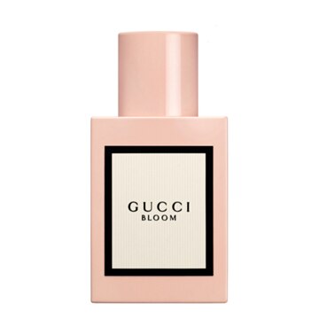 香水(ユニセックス) GUCCI BLOOM ACQUA DI FIORI 50ml Gucci Bloom Acqua Di Fiori — 50 ML купити в інтернет-магазині