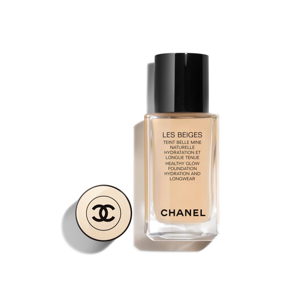 CHANEL Les Beiges — В20 купить в интернет-магазине BROCARD с CHANEL Les Beiges — В20 купить в интернет-магазине BROCARD с