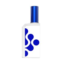 Histoires De Parfums This Is Not 1.5