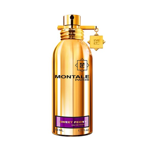 Montale Sweet Peony