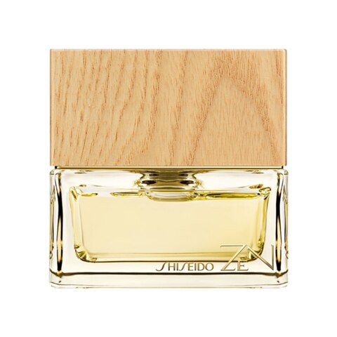 Shiseido Zen