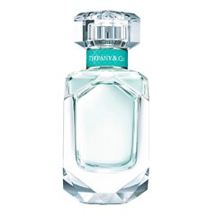 Tiffany&Co Love For Her — 90 ML купить в интернет-магазине BROCARD